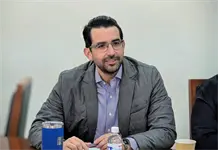 Critica el PAN perfiles oficialistas en tribunales y fiscalías