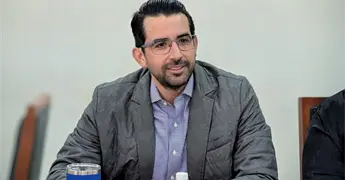 Critica el PAN perfiles oficialistas en tribunales y fiscalías