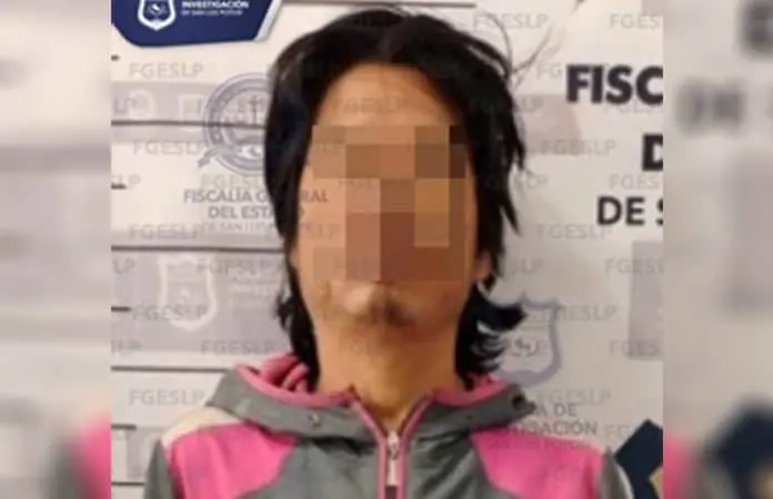 Dan 7 años de cárcel a sujeto por violación