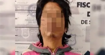 Dan 7 años de cárcel a sujeto por violación