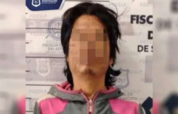 Dan 7 a&ntilde;os de c&aacute;rcel a sujeto por violaci&oacute;n