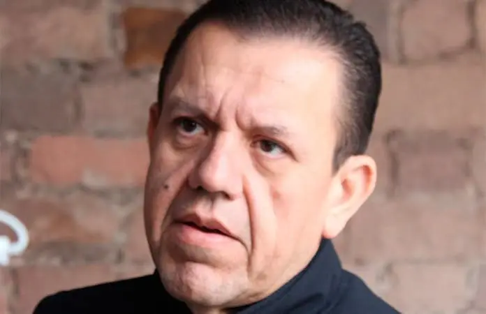 Defiende Villa el operativo antialcohol