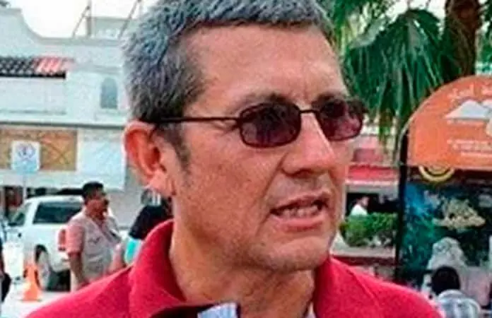 Denuncian por altos sueldos a 17 alcaldes de la entidad