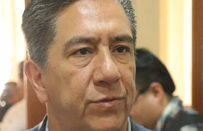 Disidentes políticos no deberían temer por su vida