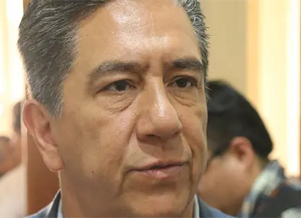 Disidentes políticos no deberían temer por su vida