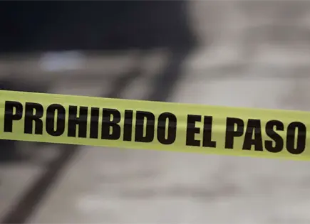 Dos autobuses de jornaleros se incendian en carreteras de Sinaloa; no hubo heridos