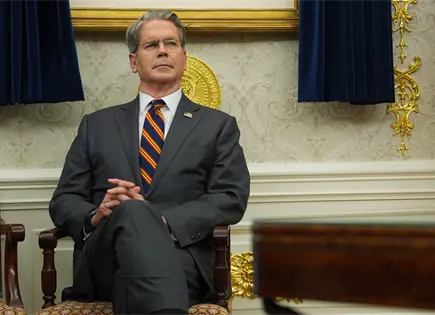 Estados Unidos impone sanciones a presuntos afiliados del Tren de Aragua