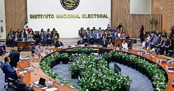 INE ajusta su presupuesto 2026 tras recorte