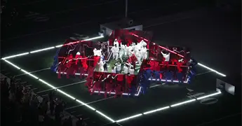 PlayStation cumple 30 años: recordando la consola que nos dio a Lara Croft y "The Last of Us"