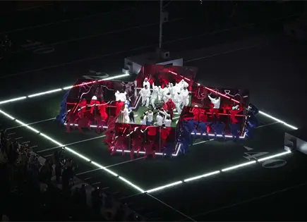 PlayStation cumple 30 años: recordando la consola que nos dio a Lara Croft y "The Last of Us"