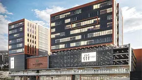 LA INVERSIÓN INMOBILIARIA: LA SOLUCIÓN PARA LAS TASAS BAJAS