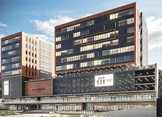 LA INVERSIÓN INMOBILIARIA: LA SOLUCIÓN PARA LAS TASAS BAJAS LA INVERSIÓN INMOBILIARIA: LA SOLUCIÓN PARA LAS TASAS BAJAS