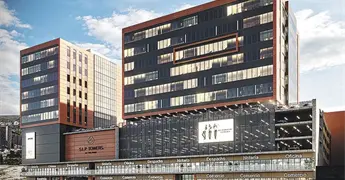 LA INVERSIÓN INMOBILIARIA: LA SOLUCIÓN PARA LAS TASAS BAJAS