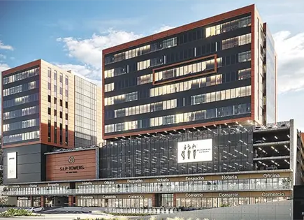 LA INVERSIÓN INMOBILIARIA: LA SOLUCIÓN PARA LAS TASAS BAJAS LA INVERSIÓN INMOBILIARIA: LA SOLUCIÓN PARA LAS TASAS BAJAS