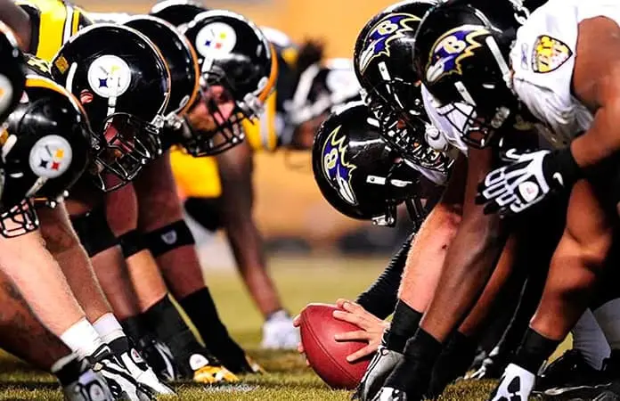 Los aspirantes a la postemporada