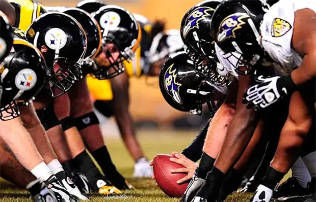 Los aspirantes a la postemporada