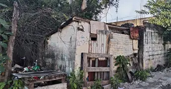 Miles de personas en vulnerabilidad, durante el Invierno