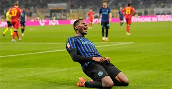 Napoli clasifica en penales en la Copa Italia ante Cagliari