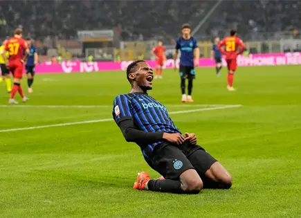 Napoli clasifica en penales en la Copa Italia ante Cagliari