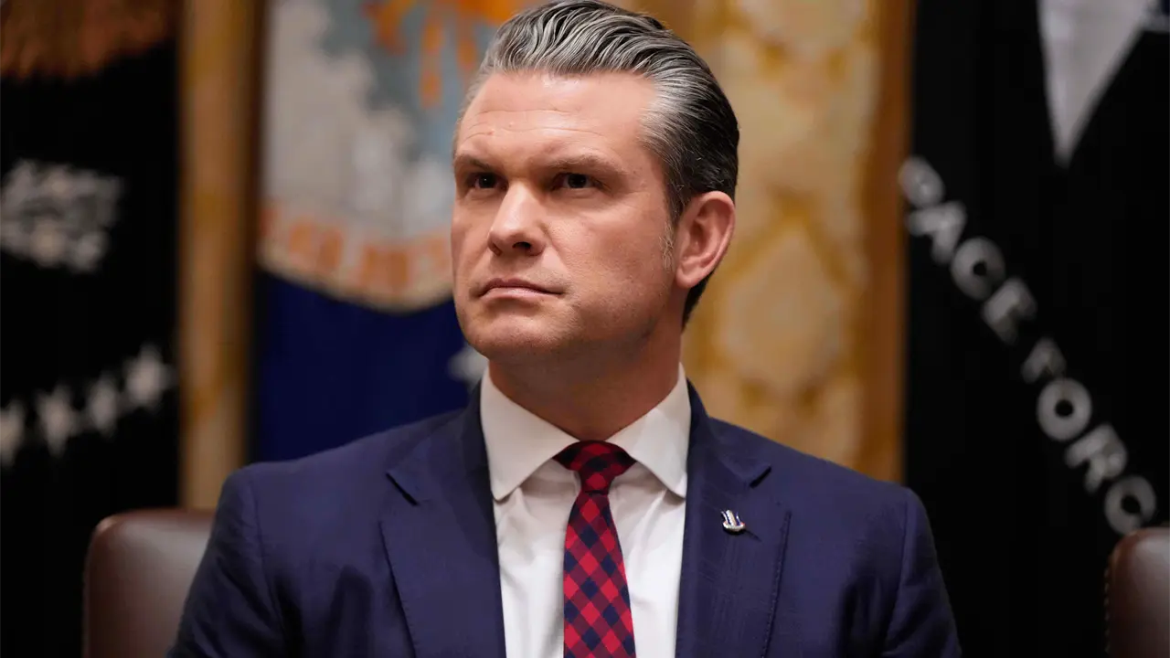 Pentágono sabía de sobrevivientes tras ataque en Caribe