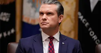 Pentágono sabía de sobrevivientes tras ataque en Caribe