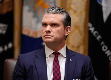 Pentágono sabía de sobrevivientes tras ataque en Caribe