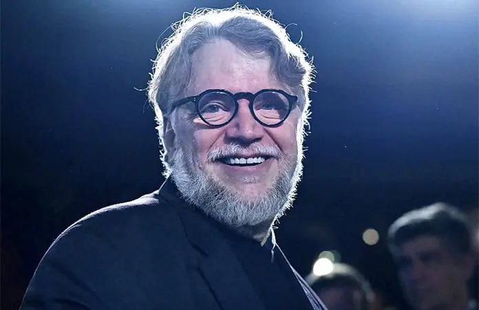 RECIBIRÁ EL BFI FELLOWSHIP