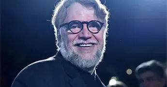 RECIBIRÁ EL BFI FELLOWSHIP