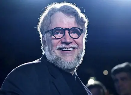 RECIBIRÁ EL BFI FELLOWSHIP