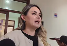 Congreso redirigir&aacute; 300 mdp a Salud tras recorte federal