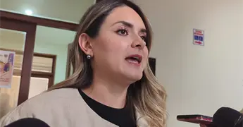 Congreso redirigirá 300 mdp a Salud tras recorte federal