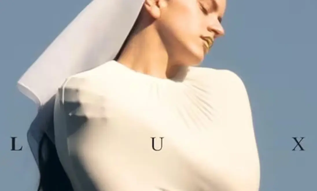 Rosalía confirma conciertos en México para 2026