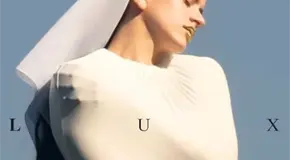 Rosalía confirma conciertos en México para 2026