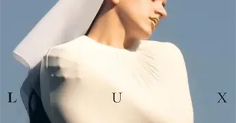 Rosalía confirma conciertos en México para 2026