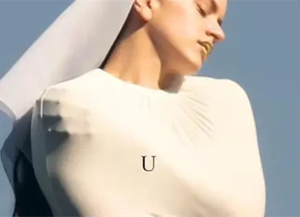 Rosalía confirma conciertos en México para 2026