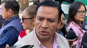 Pide Torres Sánchez a Lemonie apartarse de protagonismos