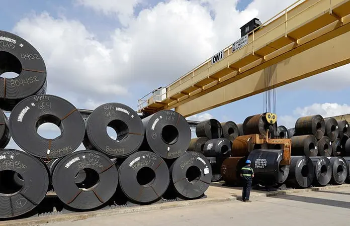 Trump sugiere dejar expirar el T-MEC