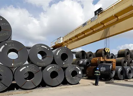 Trump sugiere dejar expirar el T-MEC