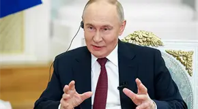 Acuerdo de paz en Ucrania, lejos aún