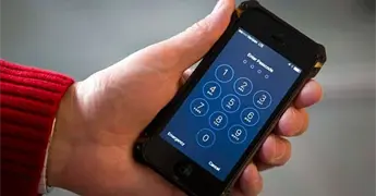 Alerta la policía por llamadas de extorsión