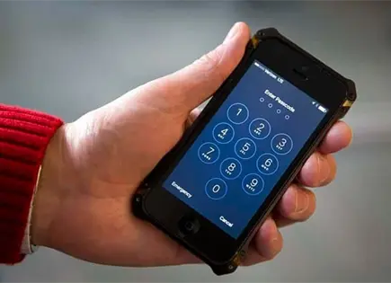 Alerta la policía por llamadas de extorsión