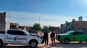 Asesinan a un velador durante riña entre ebrios