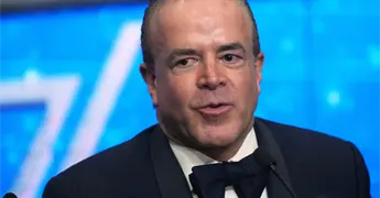 Bloquean cuentas de Ra&uacute;l Rocha en M&eacute;xico por presunto tr&aacute;fico de drogas