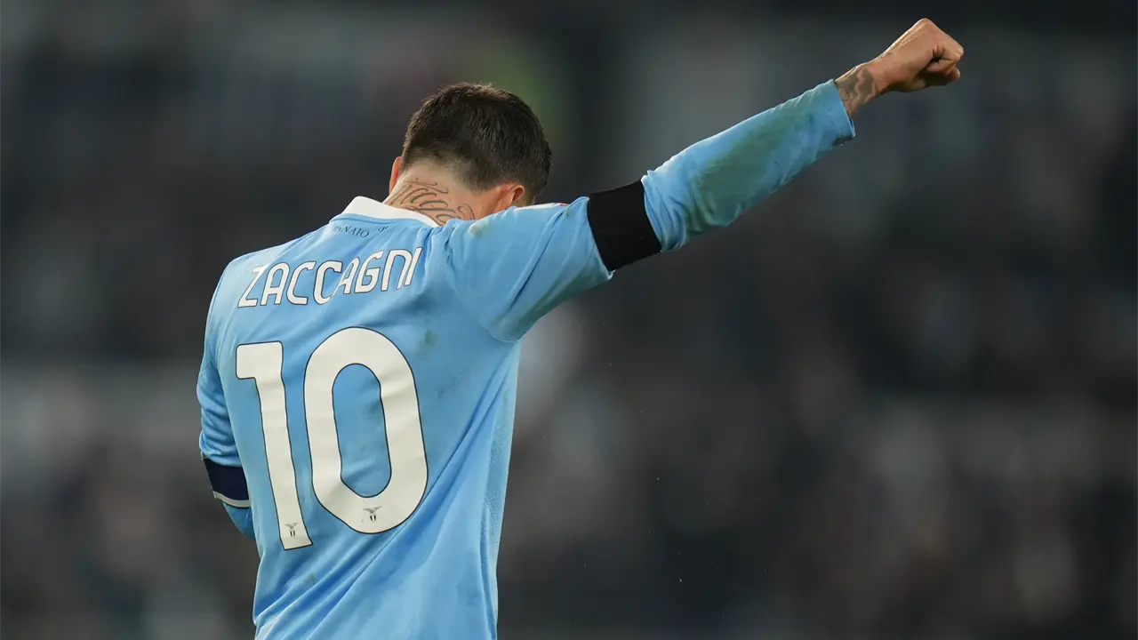 Bologna vence a Parma y avanza a cuartos de final de la Copa Italia