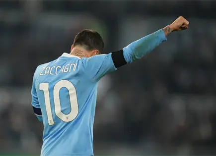 Bologna vence a Parma y avanza a cuartos de final de la Copa Italia