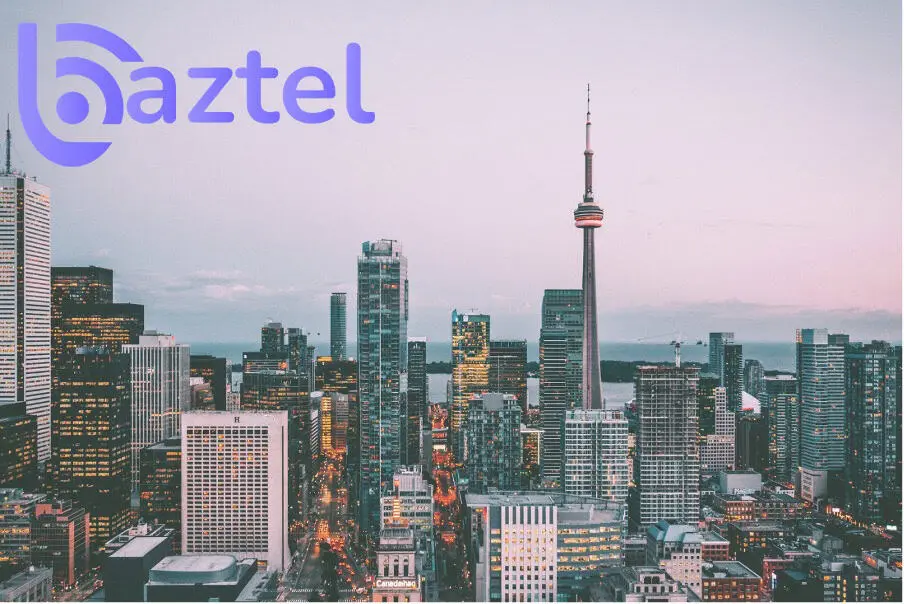 Canadá 2026: Una guía de viaje completa para exploradores mexicanos: naturaleza, cultura y conectividad sin complicaciones