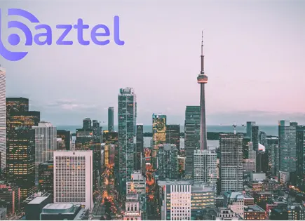 Canadá 2026: Una guía de viaje completa para exploradores mexicanos: naturaleza, cultura y conectividad sin complicaciones Canadá 2026: Una guía de viaje completa para exploradores mexicanos: naturaleza, cultura y conectividad sin complicaciones