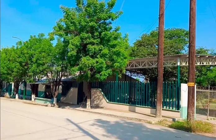 Cerrarán laboratorios de análisis clínicos de IMSS Bienestar