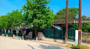 Cerrarán laboratorios de análisis clínicos de IMSS Bienestar