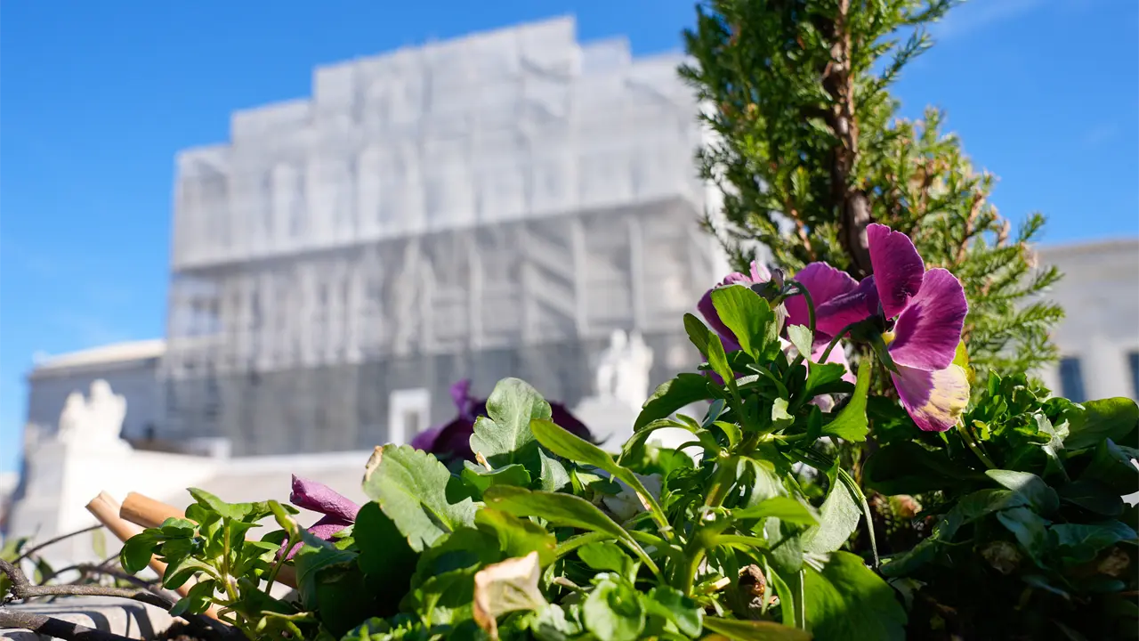 Corte Suprema de Estados Unidos respalda mapa legislativo en Texas